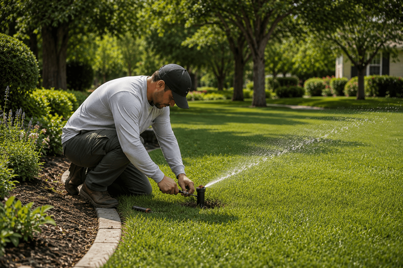 Property Maintenance project inspiration for Northern Nevada homeowners